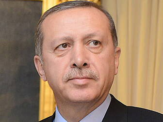 Significant loss for Turkish P...